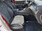 2025 Mercedes-Benz GLC AMG® GLC 63 S E Performance 4MATIC® Coupe