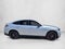 2025 Mercedes-Benz GLC AMG® GLC 63 S E Performance 4MATIC® Coupe