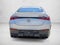 2025 Mercedes-Benz GLC AMG® GLC 63 S E Performance 4MATIC® Coupe