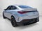 2025 Mercedes-Benz GLC AMG® GLC 63 S E Performance 4MATIC® Coupe