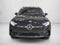 2026 Mercedes-Benz GLC GLC 300 SUV