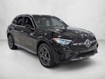 2026 Mercedes-Benz GLC GLC 300 SUV