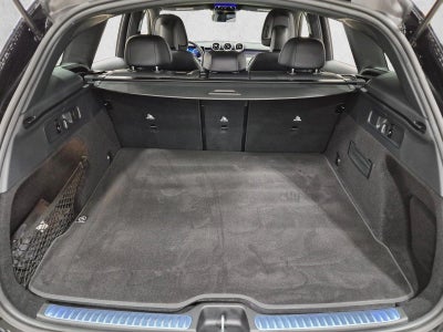 2026 Mercedes-Benz GLC GLC 300 SUV