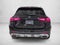 2026 Mercedes-Benz GLC GLC 300 SUV