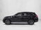 2026 Mercedes-Benz GLC GLC 300 SUV