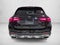 2026 Mercedes-Benz GLC GLC 300 SUV