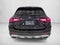 2026 Mercedes-Benz GLC GLC 300 SUV
