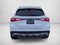 2026 Mercedes-Benz GLC GLC 300 SUV