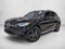 2026 Mercedes-Benz GLC GLC 300 SUV