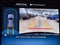 2026 Mercedes-Benz GLC GLC 300 SUV