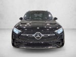 2026 Mercedes-Benz GLC GLC 300 SUV