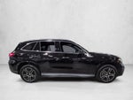 2026 Mercedes-Benz GLC GLC 300 SUV