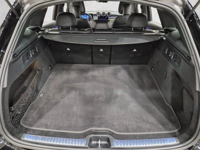 2026 Mercedes-Benz GLC GLC 300 SUV