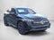 2026 Mercedes-Benz GLC GLC 300 SUV