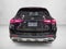 2026 Mercedes-Benz GLC GLC 300 SUV