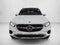2026 Mercedes-Benz GLC GLC 300 SUV