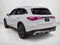 2026 Mercedes-Benz GLC GLC 300 SUV