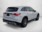 2026 Mercedes-Benz GLC GLC 300 SUV