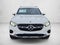2026 Mercedes-Benz GLC GLC 300 SUV