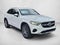 2026 Mercedes-Benz GLC GLC 300 SUV