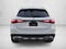 2026 Mercedes-Benz GLC GLC 300 SUV