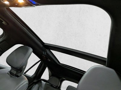 2025 Mercedes-Benz GLC GLC 300 SUV