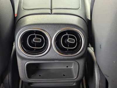 2026 Mercedes-Benz GLC GLC 300 SUV