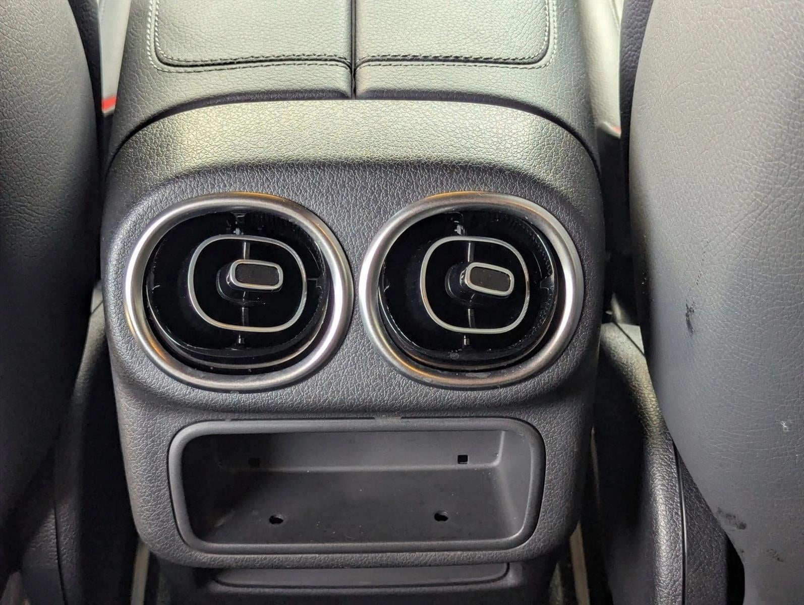 2026 Mercedes-Benz GLC GLC 300 SUV