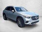 2026 Mercedes-Benz GLC GLC 300 SUV