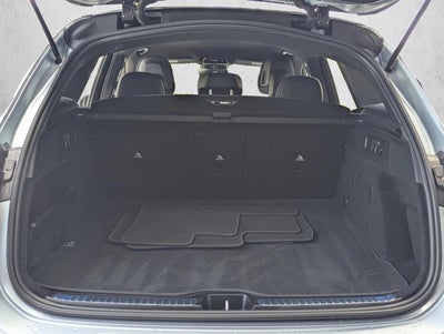 2026 Mercedes-Benz GLC GLC 300 SUV