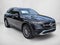 2026 Mercedes-Benz GLC GLC 300 SUV