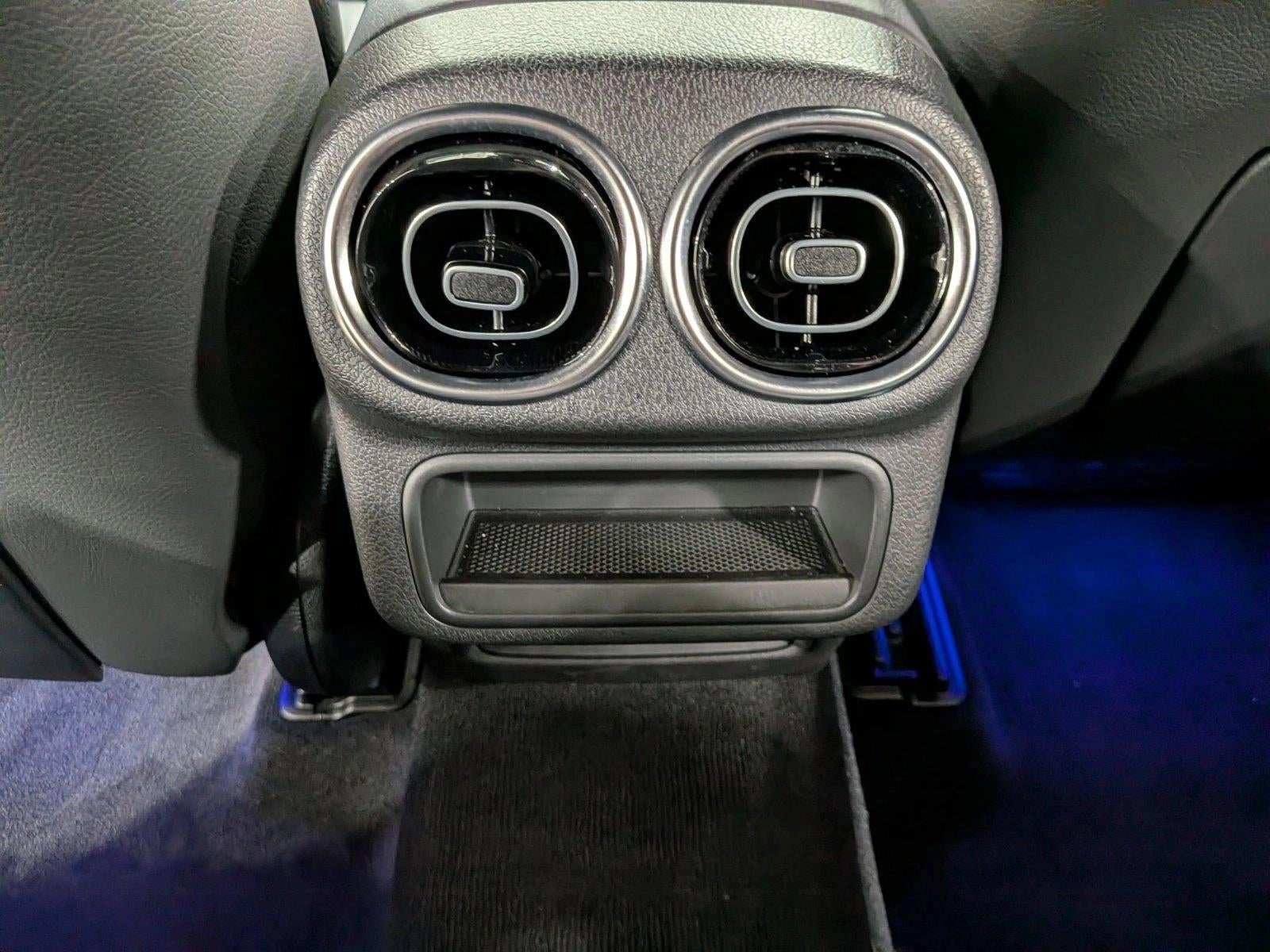 2026 Mercedes-Benz GLC GLC 300 SUV