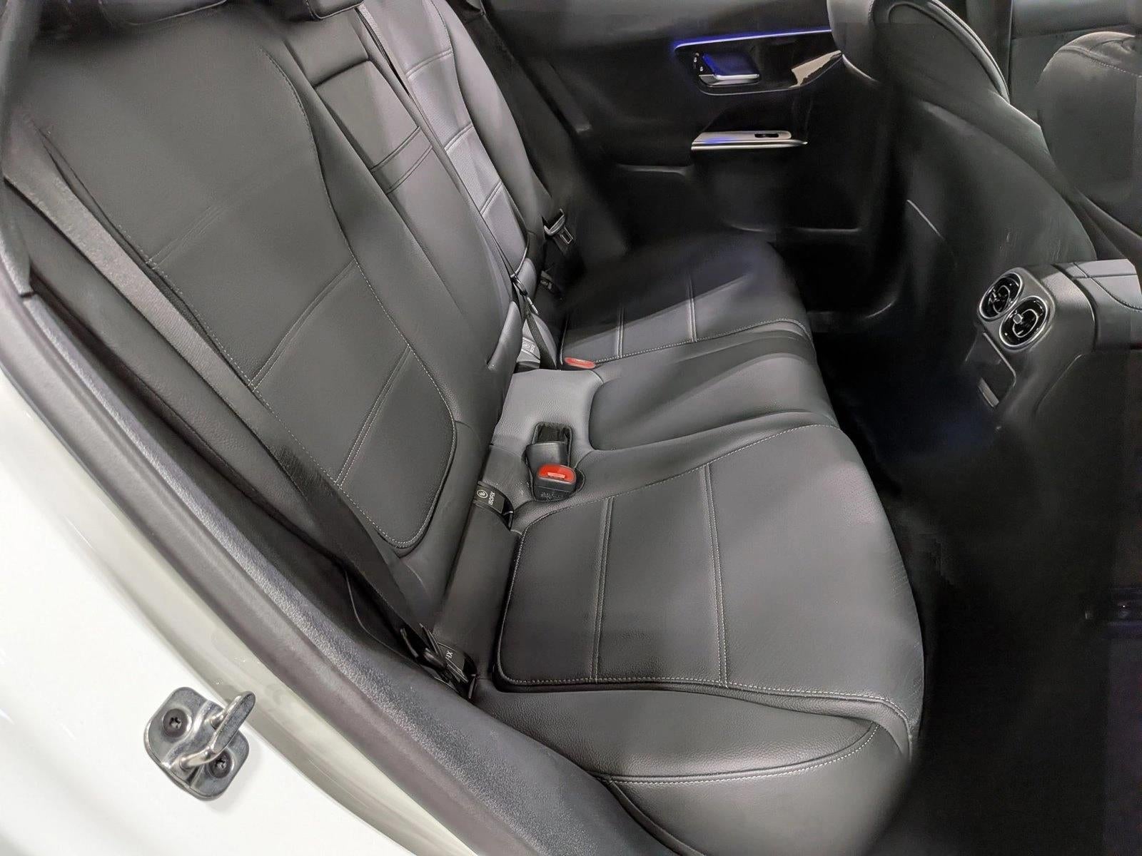 2026 Mercedes-Benz GLC GLC 300 SUV