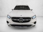 2026 Mercedes-Benz GLC GLC 300 SUV