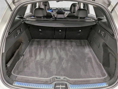 2026 Mercedes-Benz GLC GLC 300 SUV