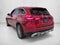 2026 Mercedes-Benz GLC GLC 300 SUV