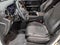 2025 Mercedes-Benz GLC GLC 300 SUV
