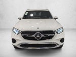 2025 Mercedes-Benz GLC GLC 300 SUV