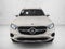 2025 Mercedes-Benz GLC GLC 300 SUV