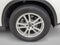 2025 Mercedes-Benz GLC GLC 300 SUV