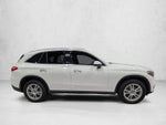 2025 Mercedes-Benz GLC GLC 300 SUV