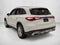 2025 Mercedes-Benz GLC GLC 300 SUV