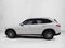 2026 Mercedes-Benz GLC GLC 300 SUV
