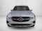 2026 Mercedes-Benz GLC GLC 300 SUV