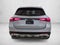 2026 Mercedes-Benz GLC GLC 300 SUV