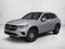 2026 Mercedes-Benz GLC GLC 300 SUV