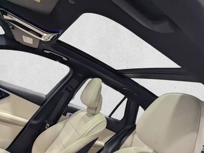 2026 Mercedes-Benz GLC GLC 300 SUV