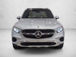 2026 Mercedes-Benz GLC GLC 300 SUV
