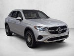 2026 Mercedes-Benz GLC GLC 300 SUV