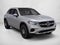 2026 Mercedes-Benz GLC GLC 300 SUV